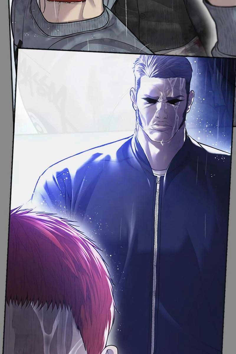 Cậu Bé Tội Phạm Chap 18 - Next Chap 19