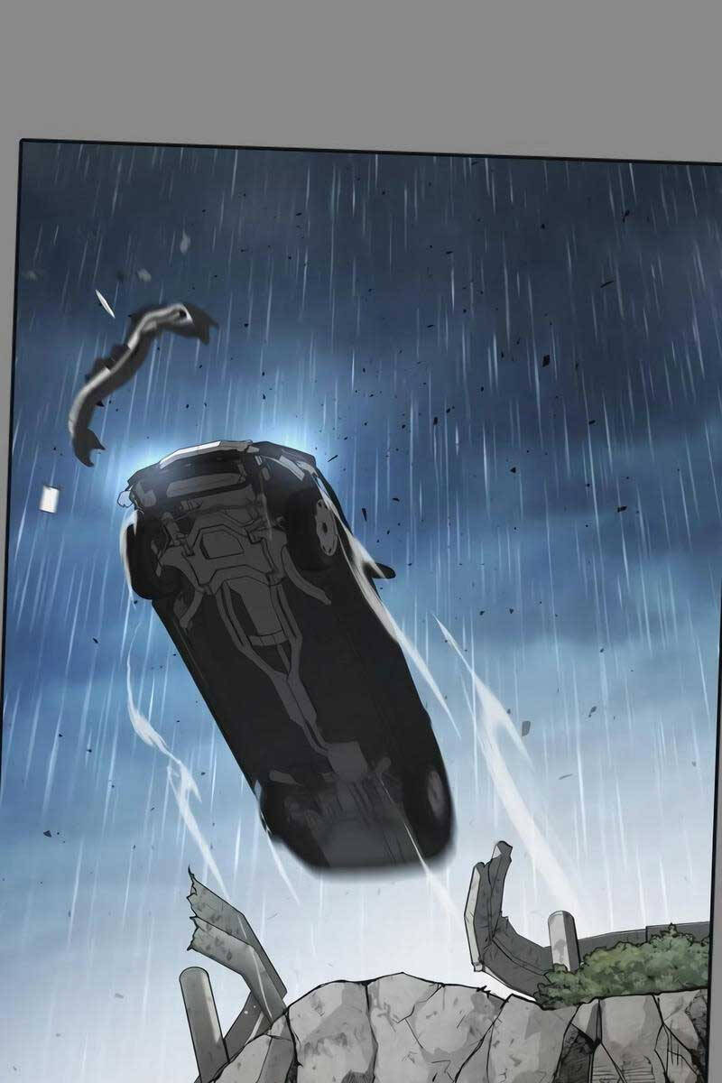 Cậu Bé Tội Phạm Chap 18 - Next Chap 19