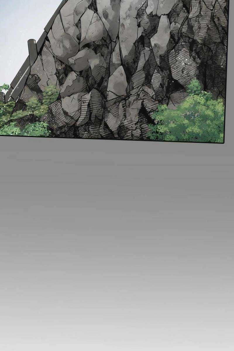 Cậu Bé Tội Phạm Chap 18 - Next Chap 19