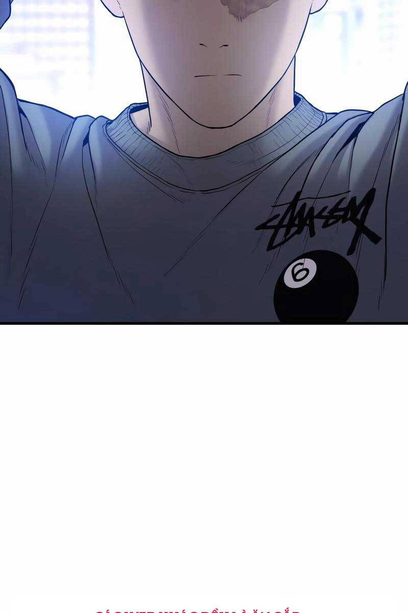 Cậu Bé Tội Phạm Chap 18 - Next Chap 19