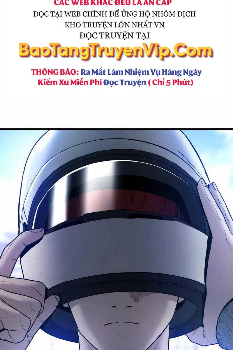 Cậu Bé Tội Phạm Chap 18 - Next Chap 19