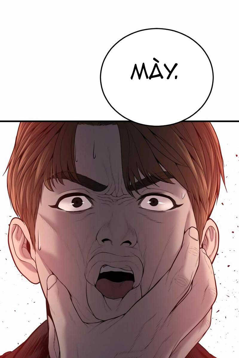 Cậu Bé Tội Phạm Chap 19 - Next Chap 20