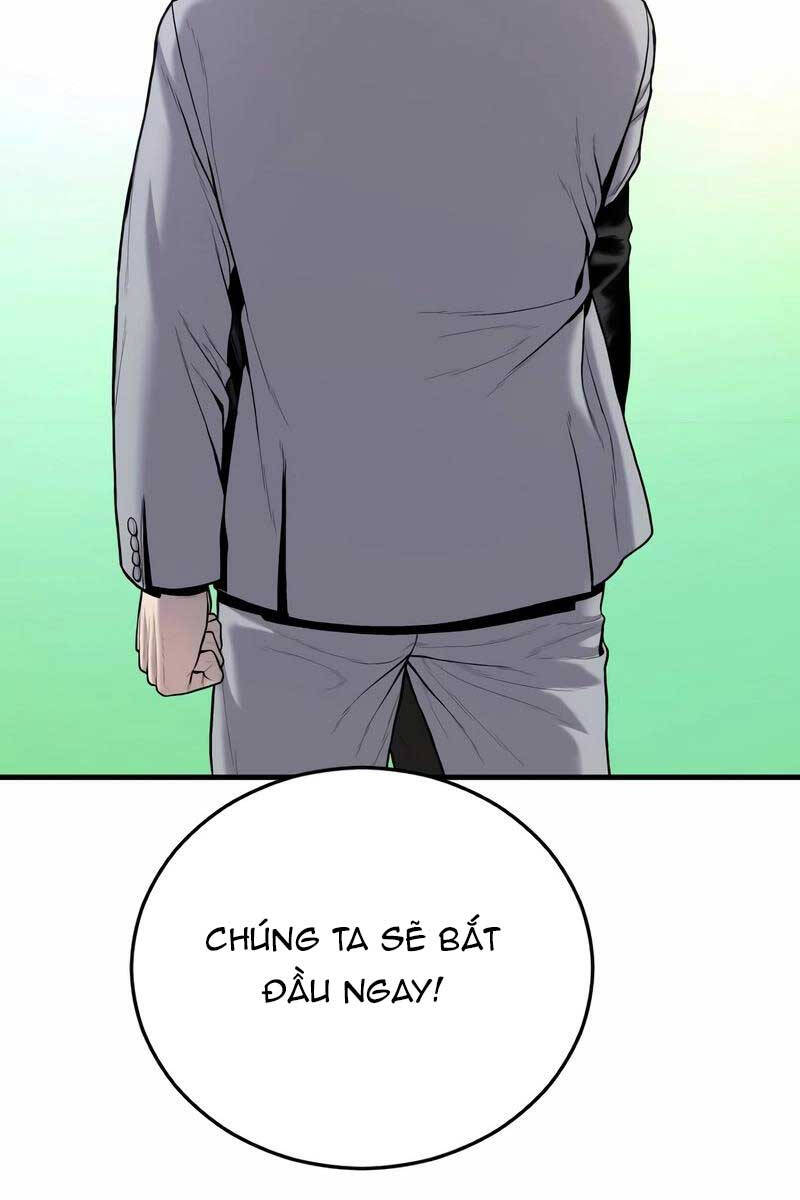 Cậu Bé Tội Phạm Chap 19 - Next Chap 20
