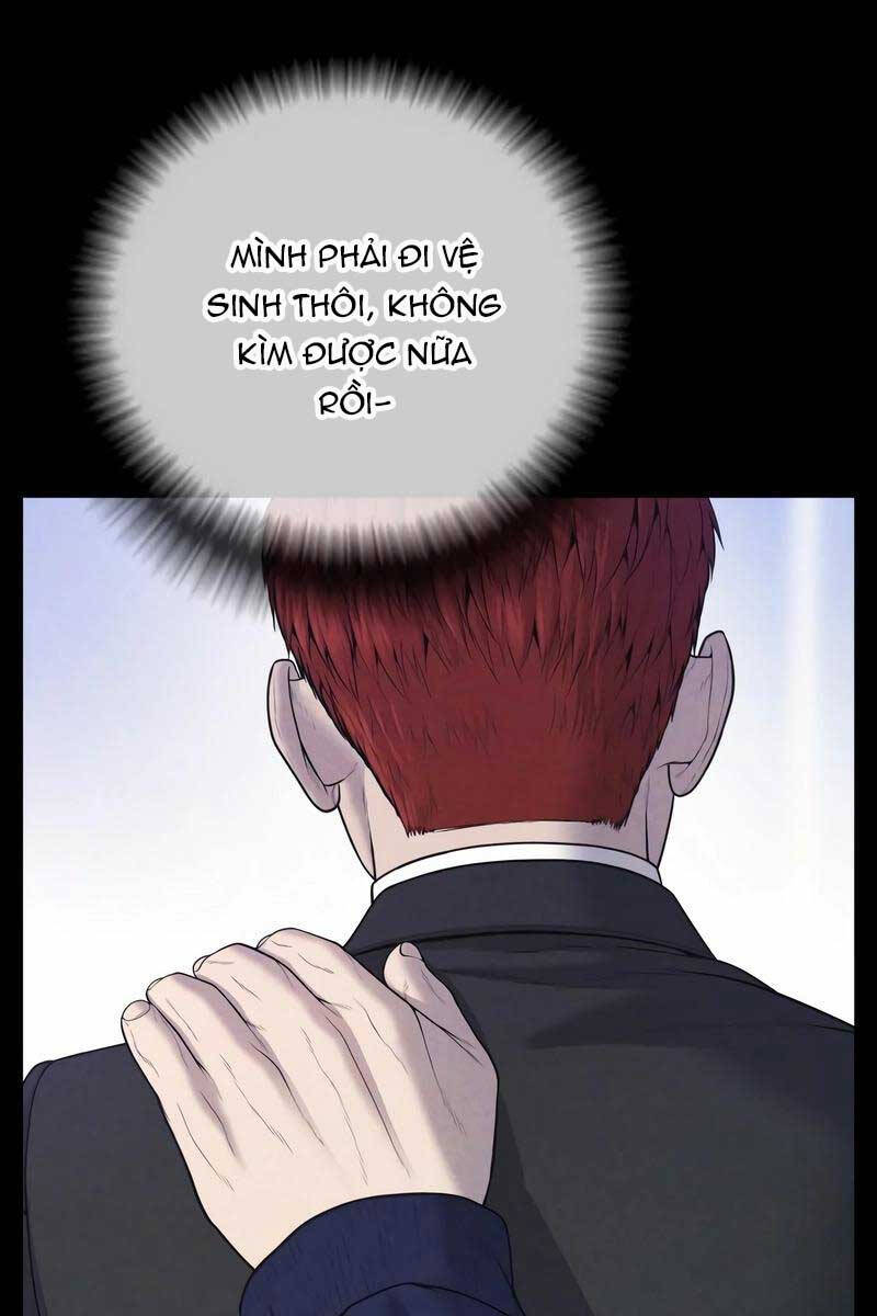 Cậu Bé Tội Phạm Chap 19 - Next Chap 20