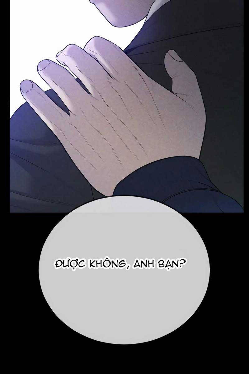 Cậu Bé Tội Phạm Chap 19 - Next Chap 20