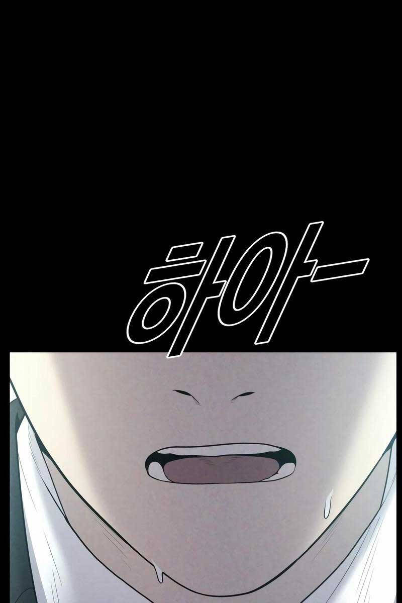Cậu Bé Tội Phạm Chap 19 - Next Chap 20