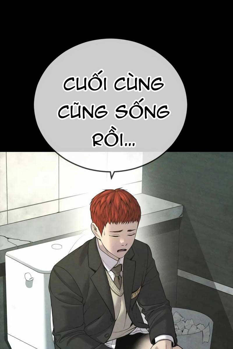 Cậu Bé Tội Phạm Chap 19 - Next Chap 20