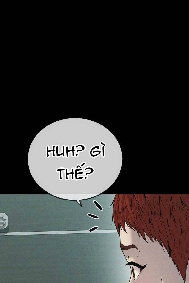 Cậu Bé Tội Phạm Chap 19 - Next Chap 20