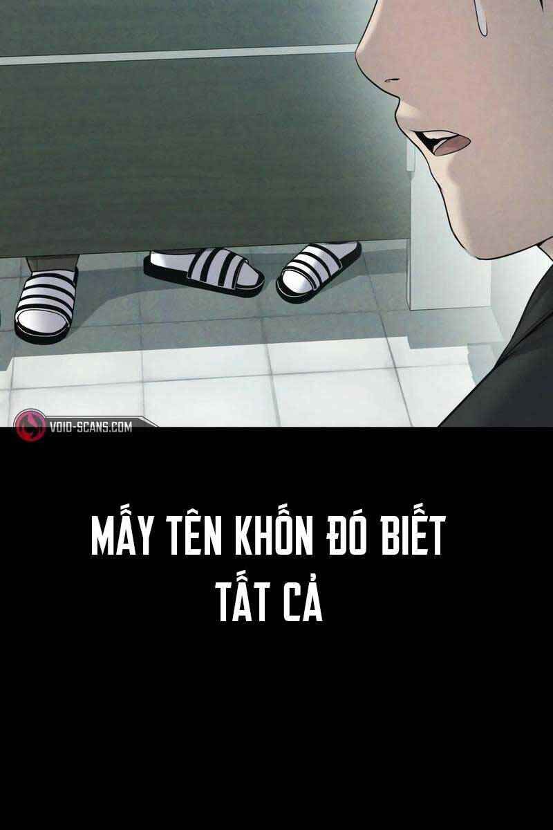 Cậu Bé Tội Phạm Chap 19 - Next Chap 20