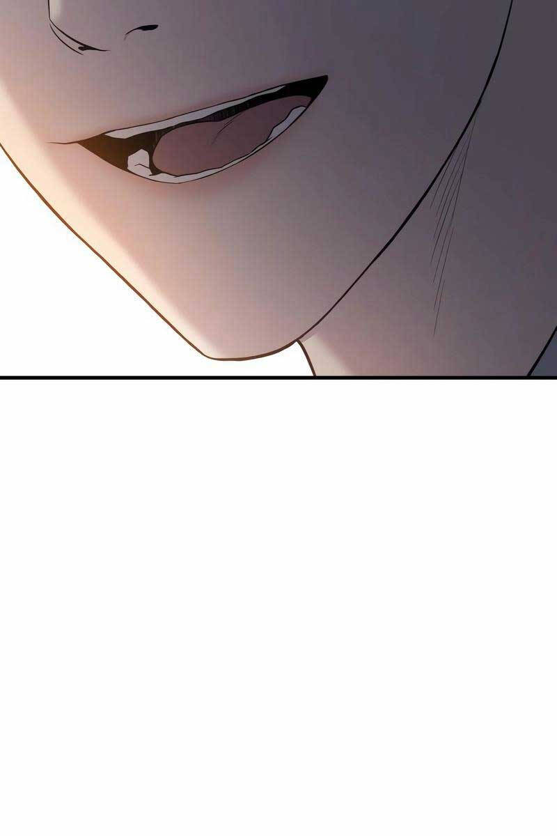 Cậu Bé Tội Phạm Chap 19 - Next Chap 20