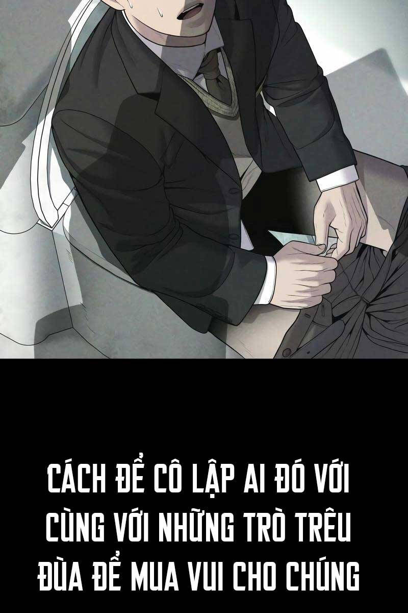 Cậu Bé Tội Phạm Chap 19 - Next Chap 20