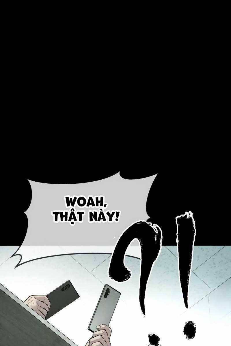 Cậu Bé Tội Phạm Chap 19 - Next Chap 20