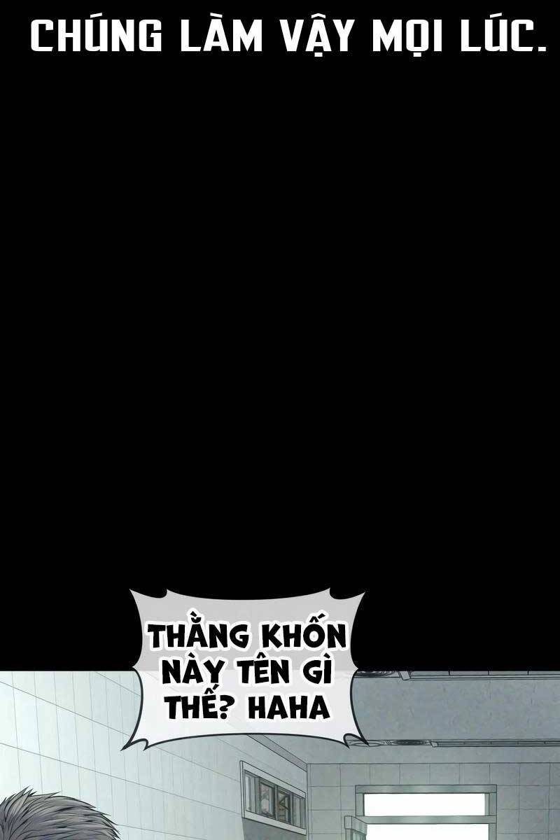 Cậu Bé Tội Phạm Chap 19 - Next Chap 20