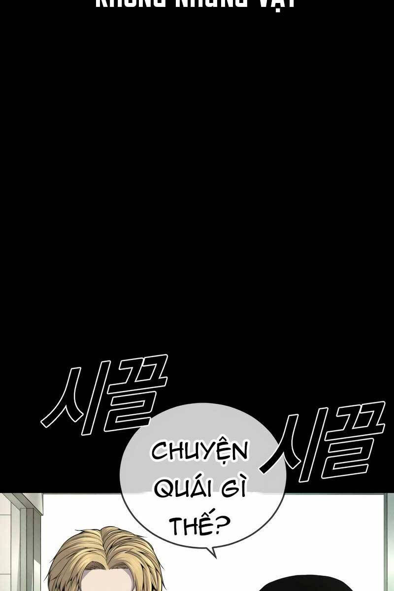 Cậu Bé Tội Phạm Chap 19 - Next Chap 20