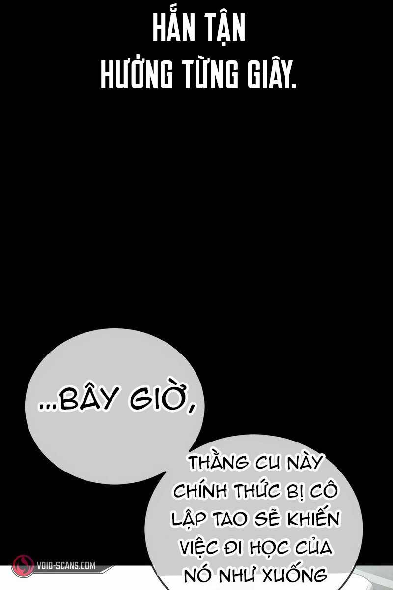 Cậu Bé Tội Phạm Chap 19 - Next Chap 20