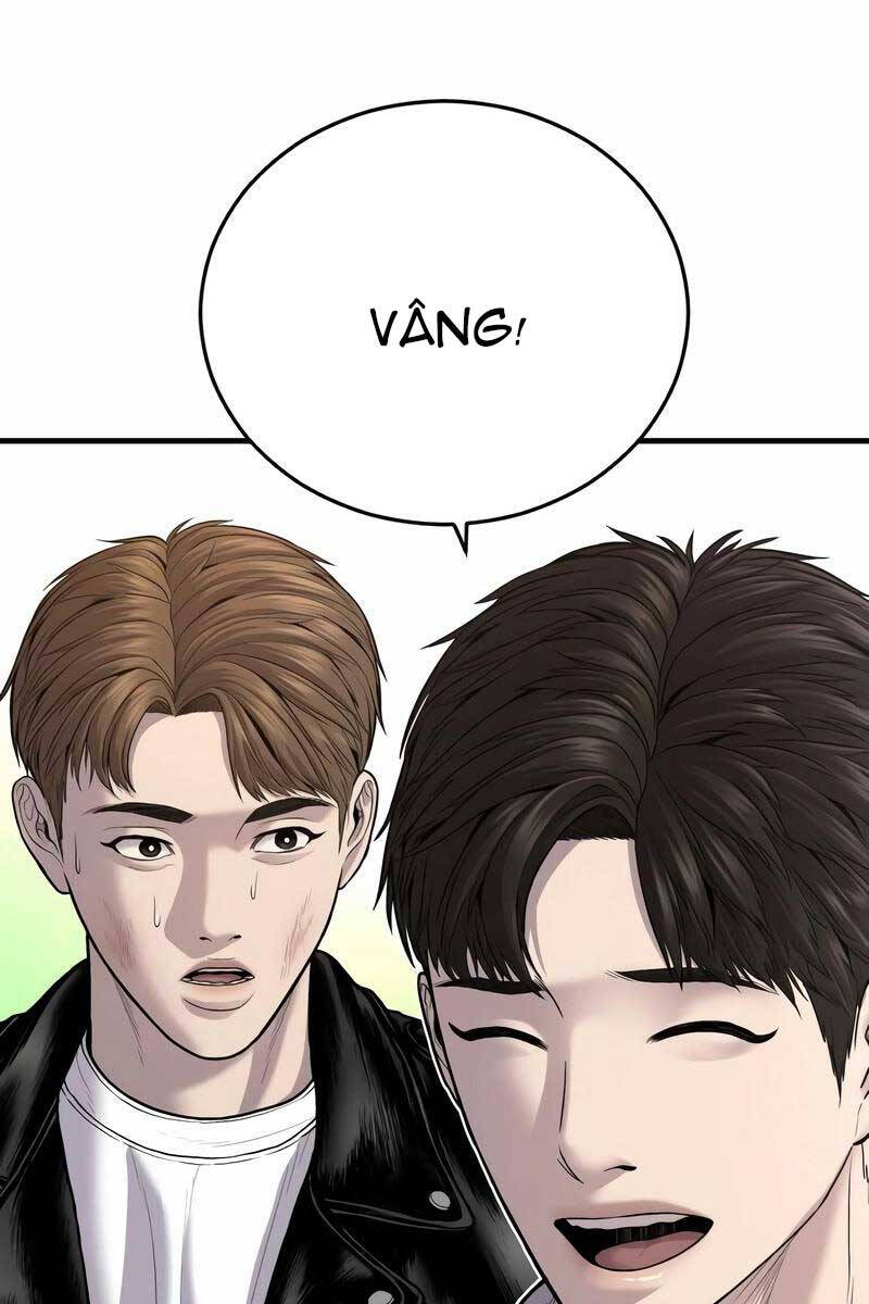 Cậu Bé Tội Phạm Chap 19 - Next Chap 20
