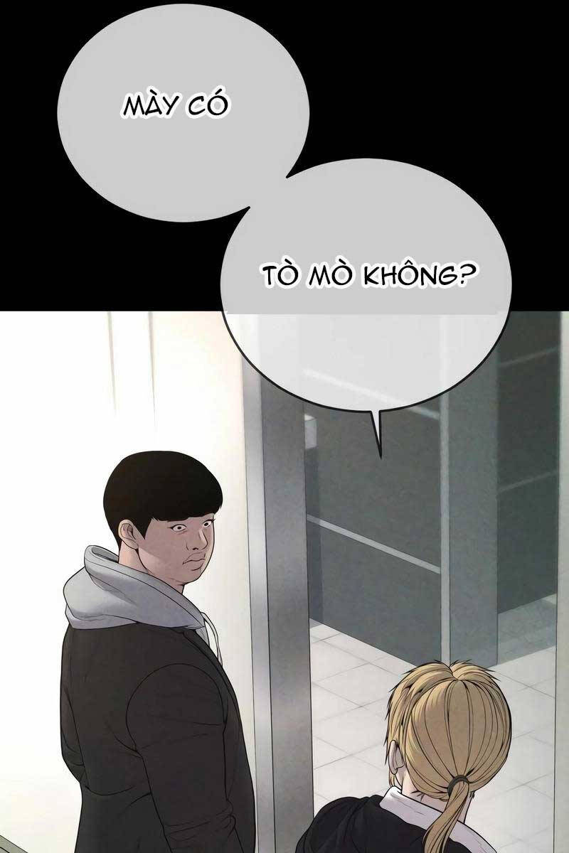 Cậu Bé Tội Phạm Chap 19 - Next Chap 20