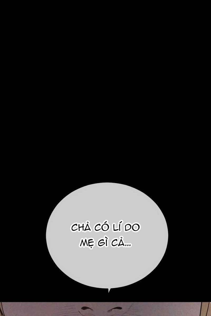 Cậu Bé Tội Phạm Chap 19 - Next Chap 20