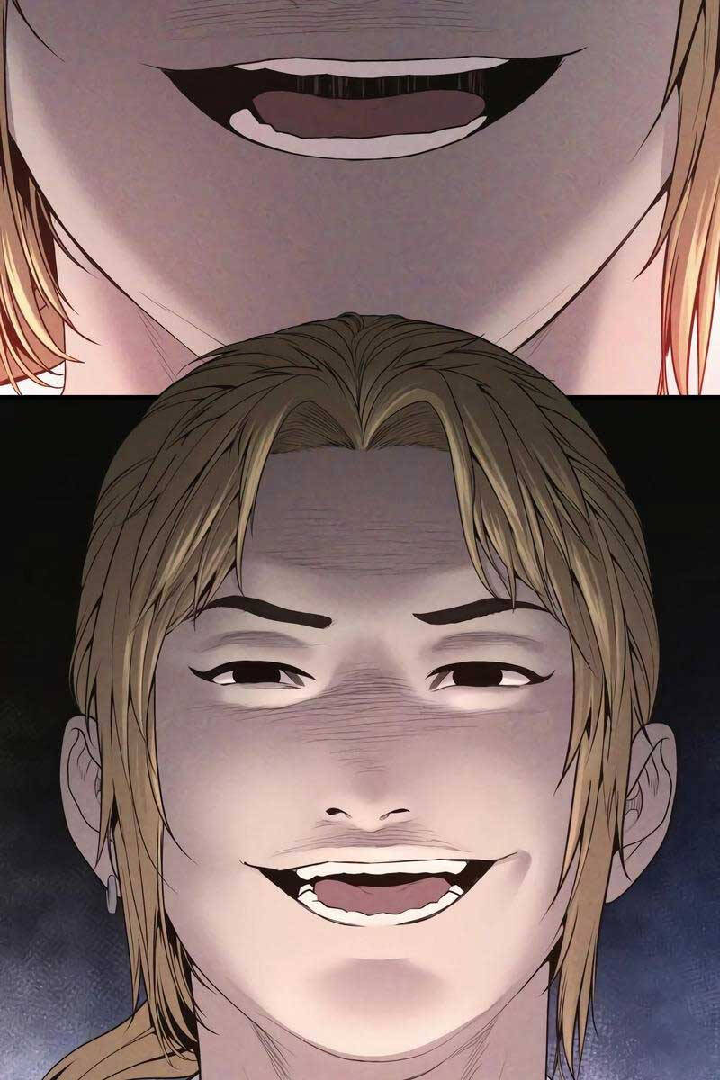 Cậu Bé Tội Phạm Chap 19 - Next Chap 20