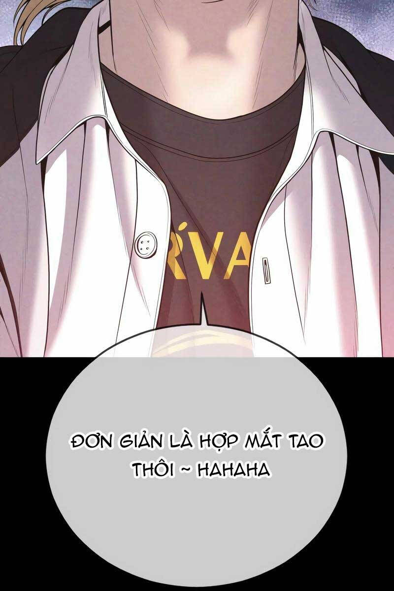 Cậu Bé Tội Phạm Chap 19 - Next Chap 20