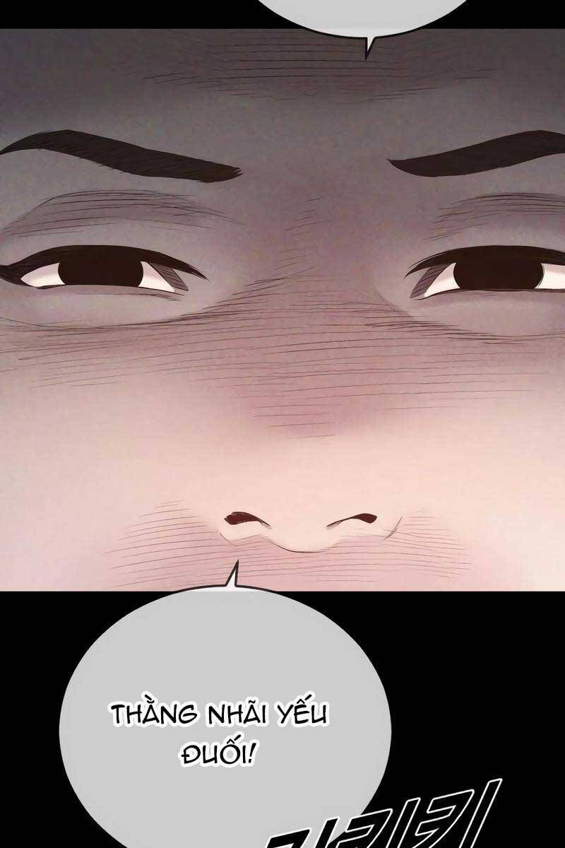 Cậu Bé Tội Phạm Chap 19 - Next Chap 20