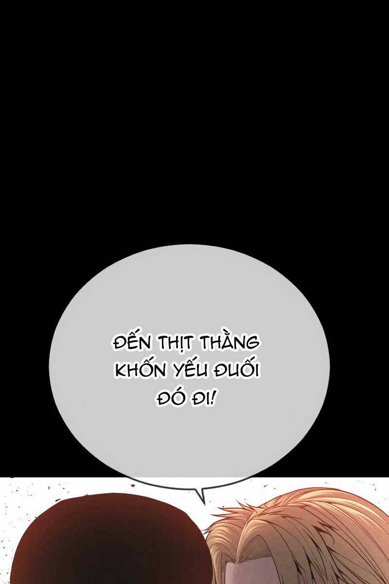 Cậu Bé Tội Phạm Chap 19 - Next Chap 20
