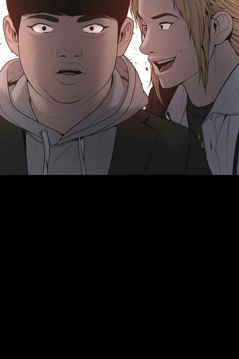 Cậu Bé Tội Phạm Chap 19 - Next Chap 20
