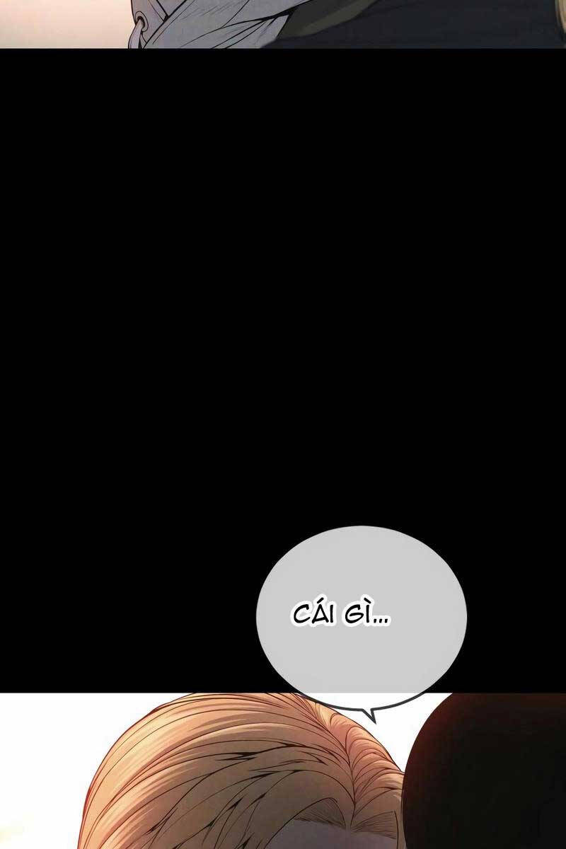 Cậu Bé Tội Phạm Chap 19 - Next Chap 20