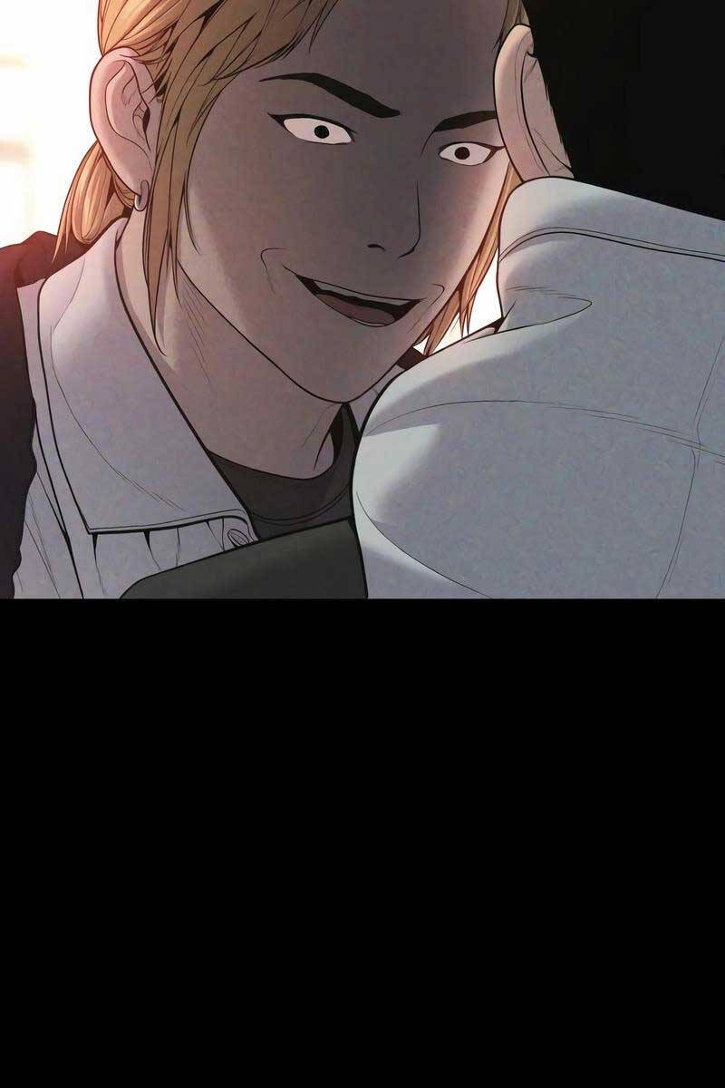 Cậu Bé Tội Phạm Chap 19 - Next Chap 20