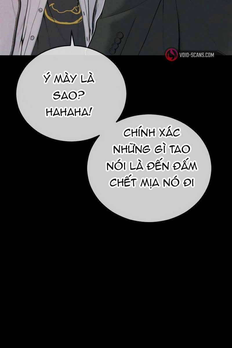 Cậu Bé Tội Phạm Chap 19 - Next Chap 20