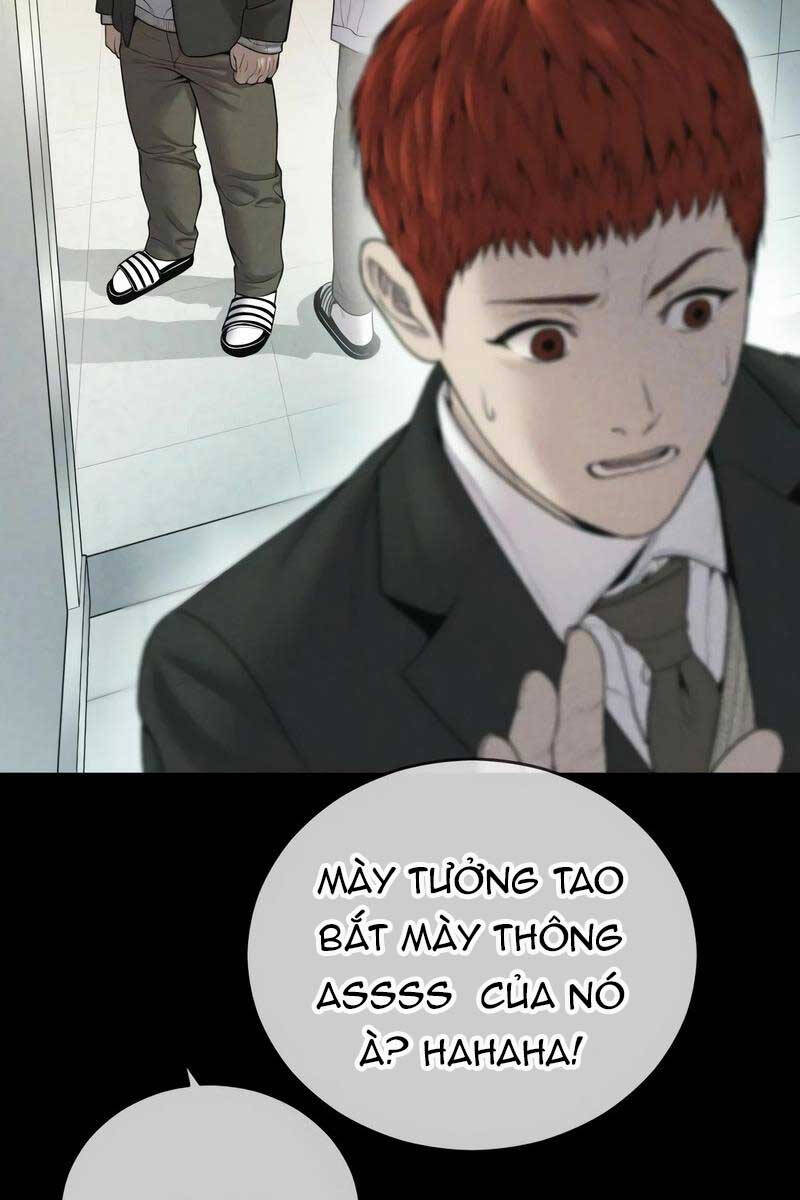Cậu Bé Tội Phạm Chap 19 - Next Chap 20