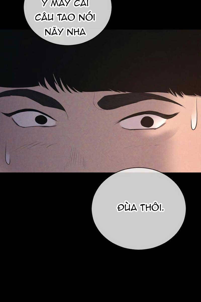 Cậu Bé Tội Phạm Chap 19 - Next Chap 20