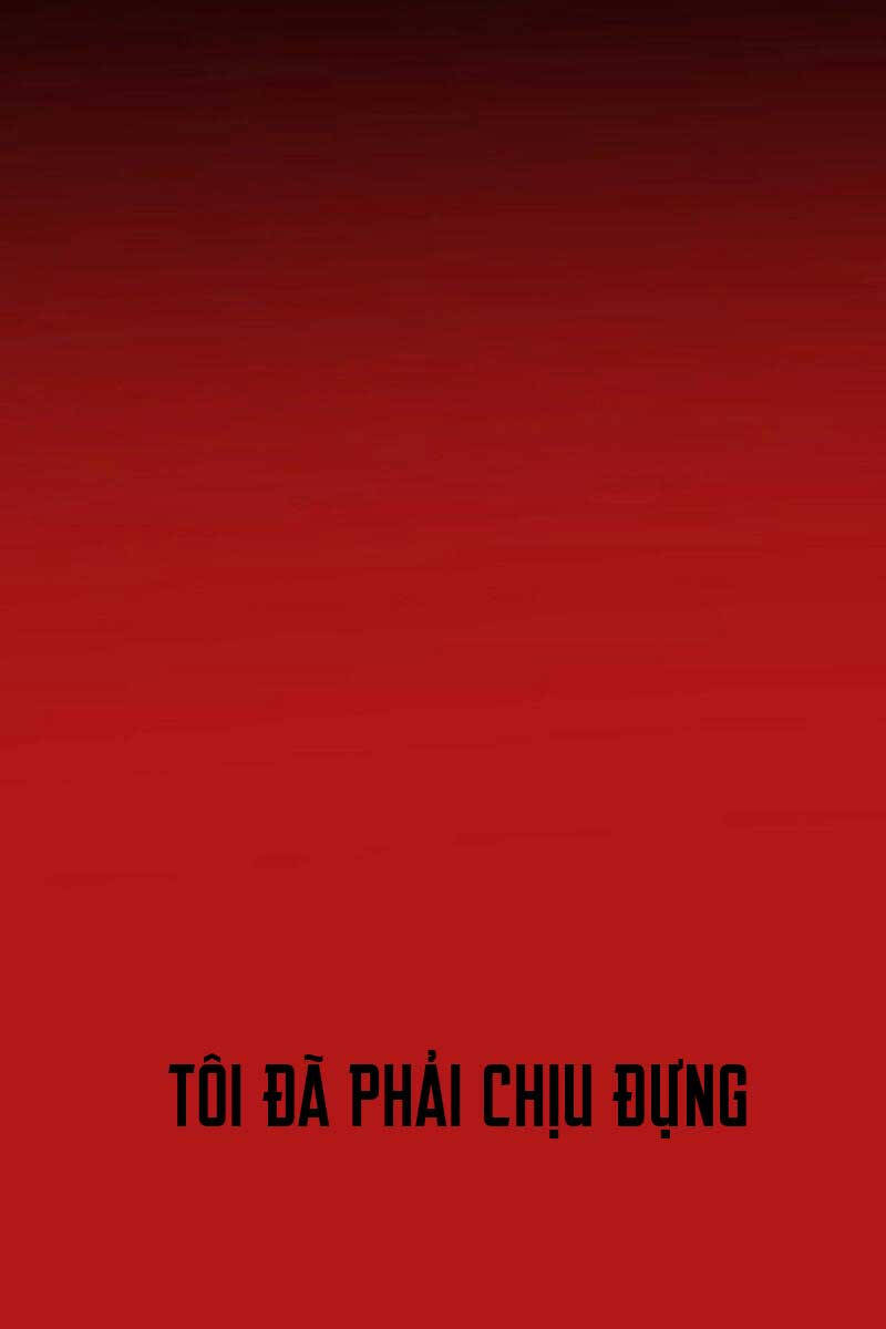 Cậu Bé Tội Phạm Chap 19 - Next Chap 20