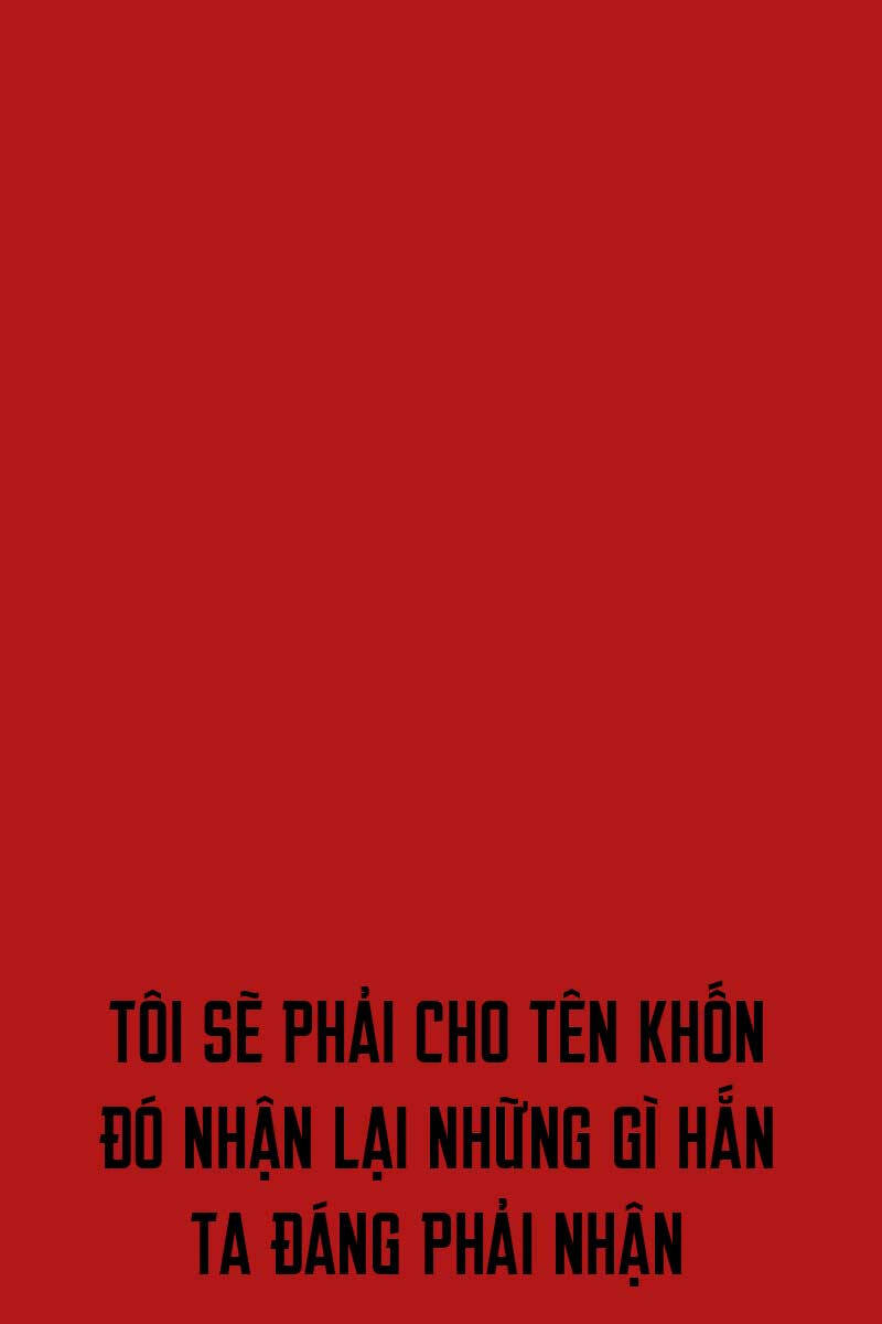 Cậu Bé Tội Phạm Chap 19 - Next Chap 20