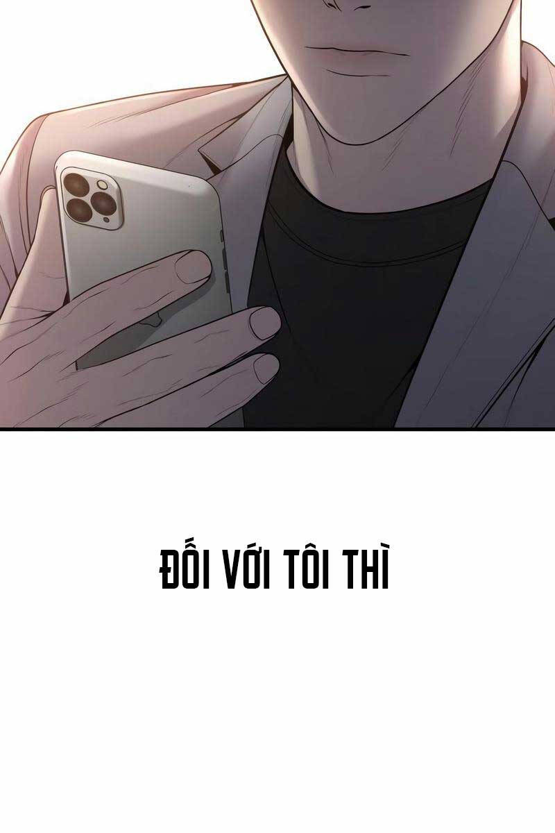 Cậu Bé Tội Phạm Chap 19 - Next Chap 20