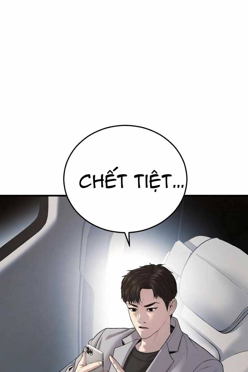 Cậu Bé Tội Phạm Chap 19 - Next Chap 20