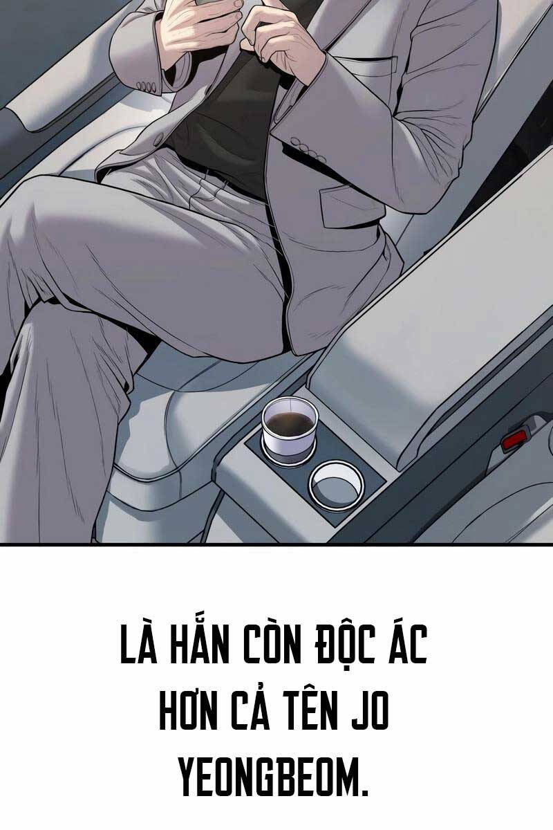 Cậu Bé Tội Phạm Chap 19 - Next Chap 20