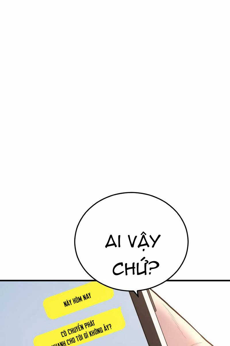 Cậu Bé Tội Phạm Chap 19 - Next Chap 20