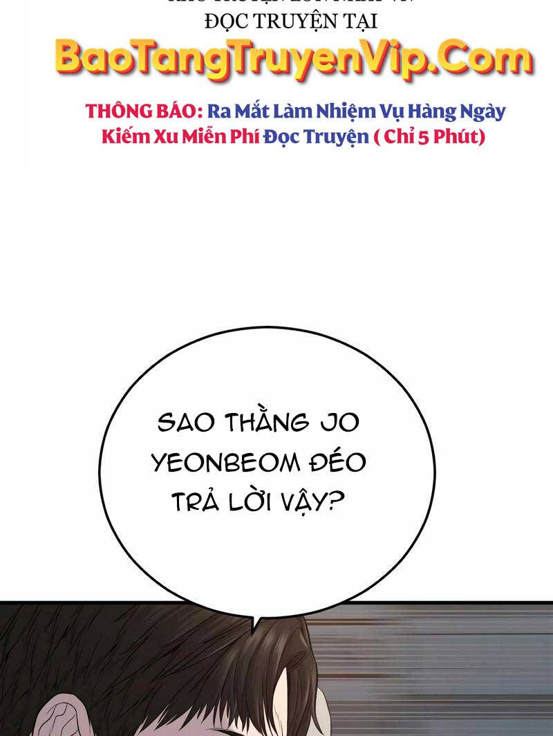 Cậu Bé Tội Phạm Chap 19 - Next Chap 20