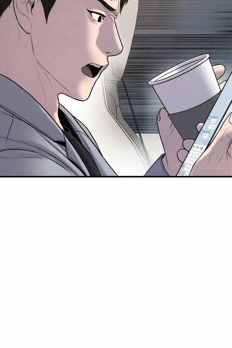 Cậu Bé Tội Phạm Chap 19 - Next Chap 20