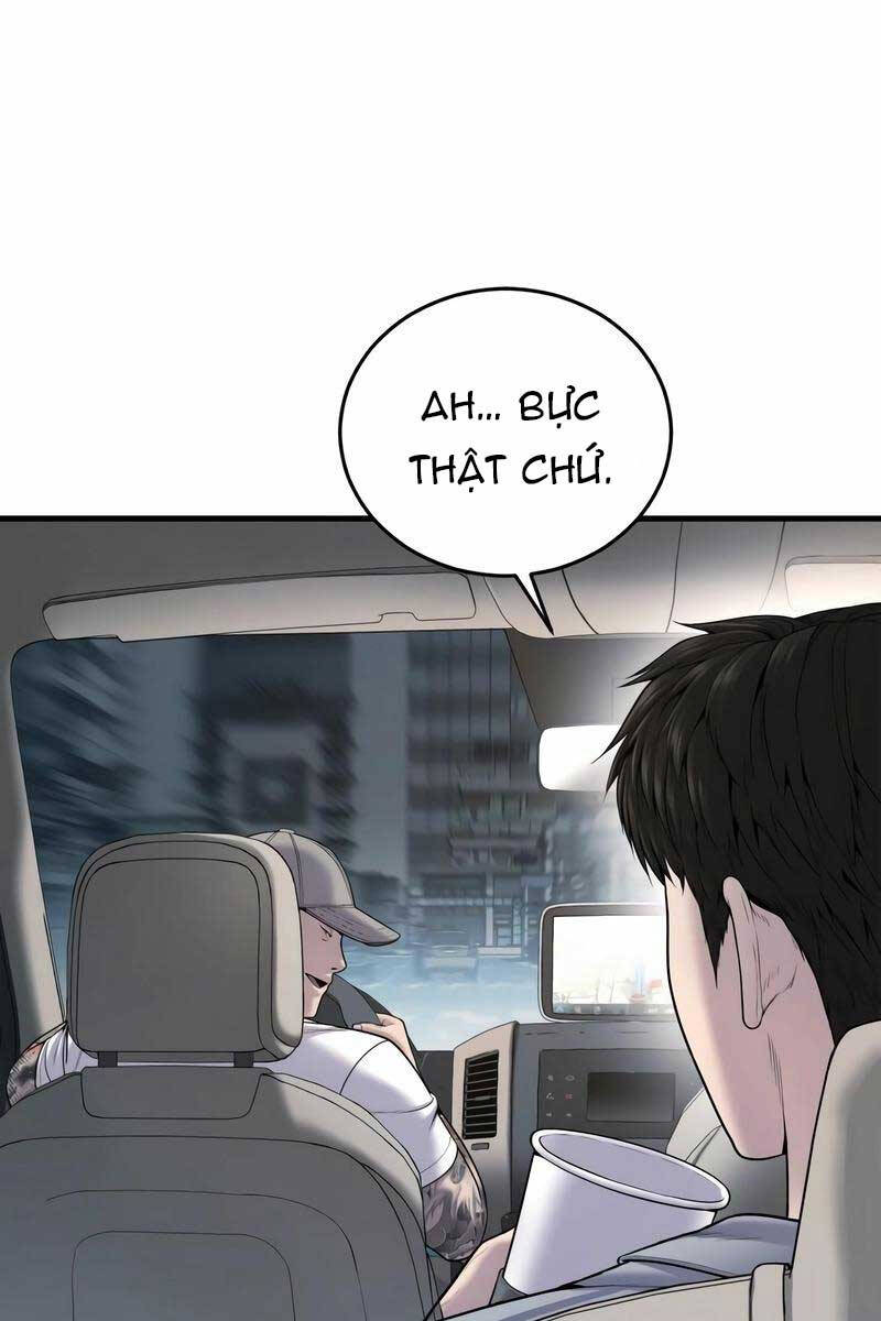 Cậu Bé Tội Phạm Chap 19 - Next Chap 20