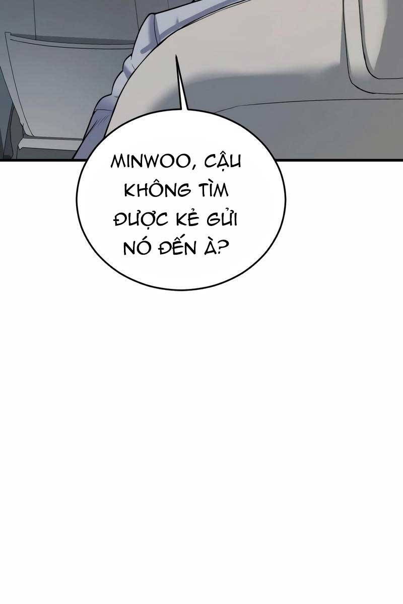 Cậu Bé Tội Phạm Chap 19 - Next Chap 20