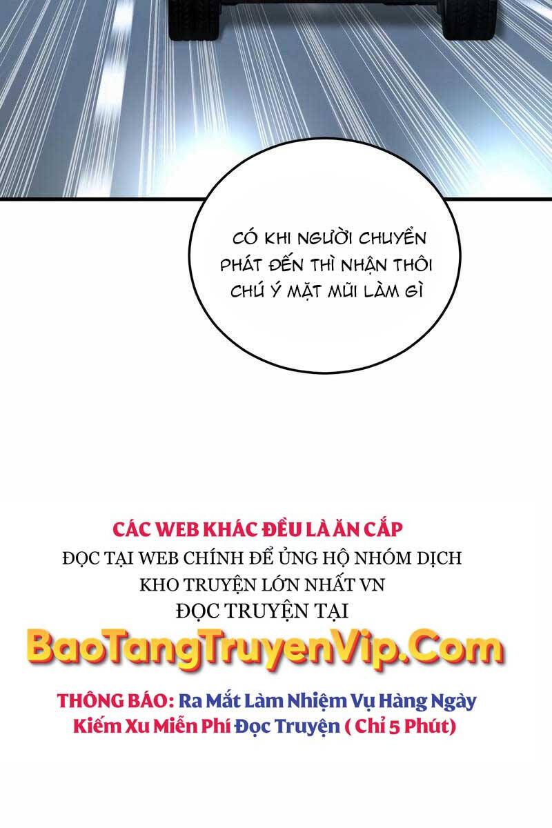 Cậu Bé Tội Phạm Chap 19 - Next Chap 20