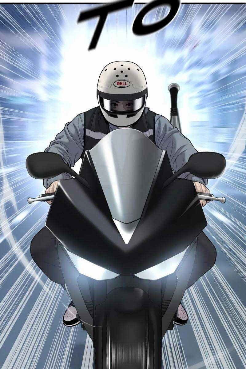 Cậu Bé Tội Phạm Chap 19 - Next Chap 20