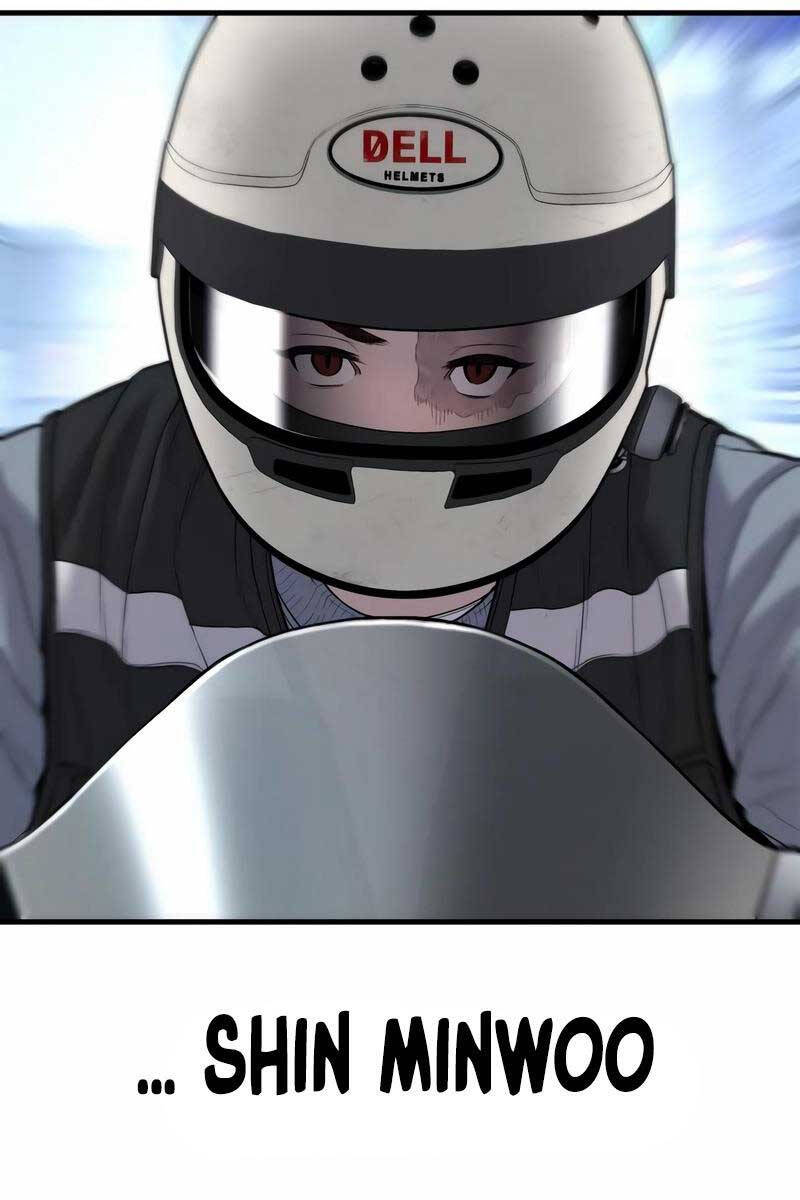 Cậu Bé Tội Phạm Chap 19 - Next Chap 20