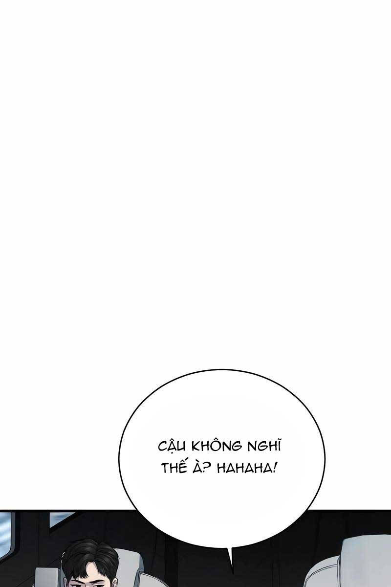 Cậu Bé Tội Phạm Chap 19 - Next Chap 20