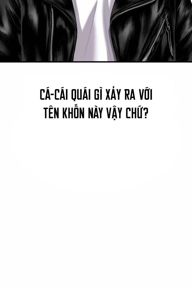 Cậu Bé Tội Phạm Chap 19 - Next Chap 20