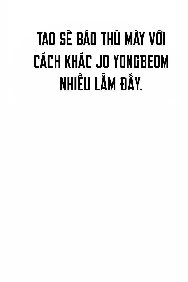 Cậu Bé Tội Phạm Chap 19 - Next Chap 20