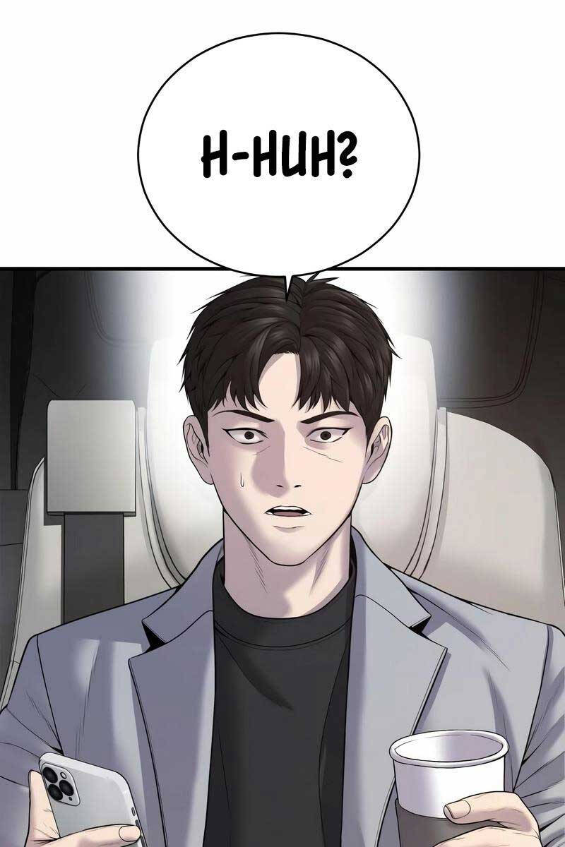 Cậu Bé Tội Phạm Chap 19 - Next Chap 20