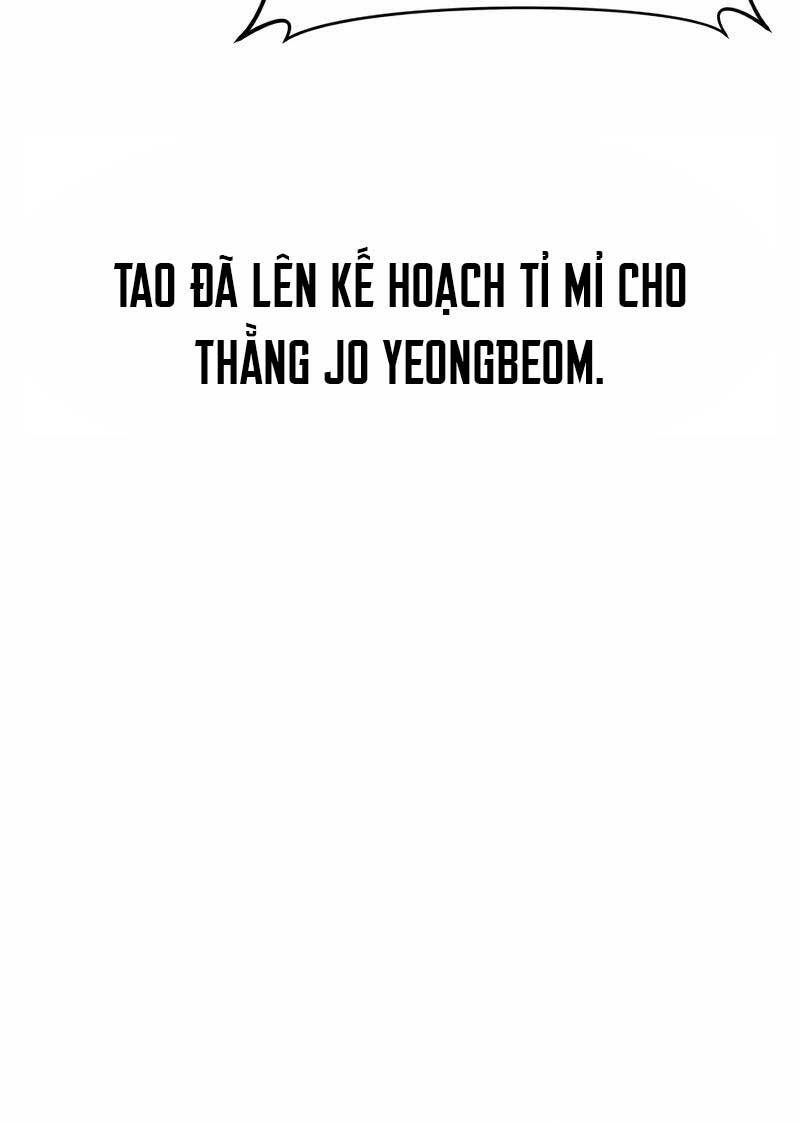 Cậu Bé Tội Phạm Chap 19 - Next Chap 20